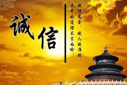 保险公司无权以无责任为由拒绝赔偿，索赔对象由当事人自行决定。